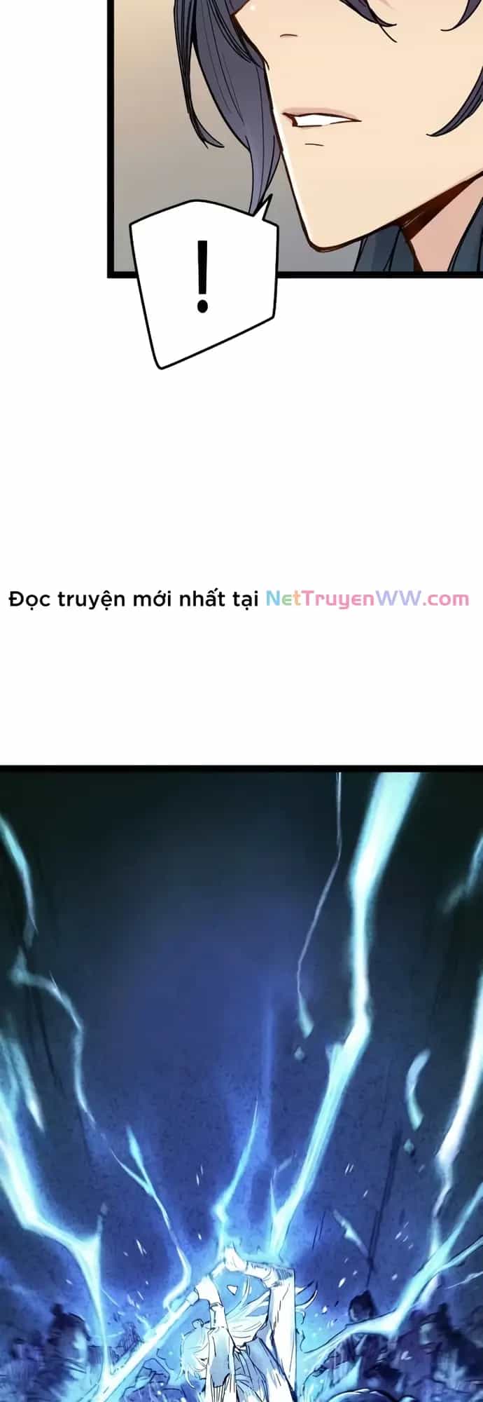 Thiên Tài Đoản Mệnh - Chương 6 - ảnh 20