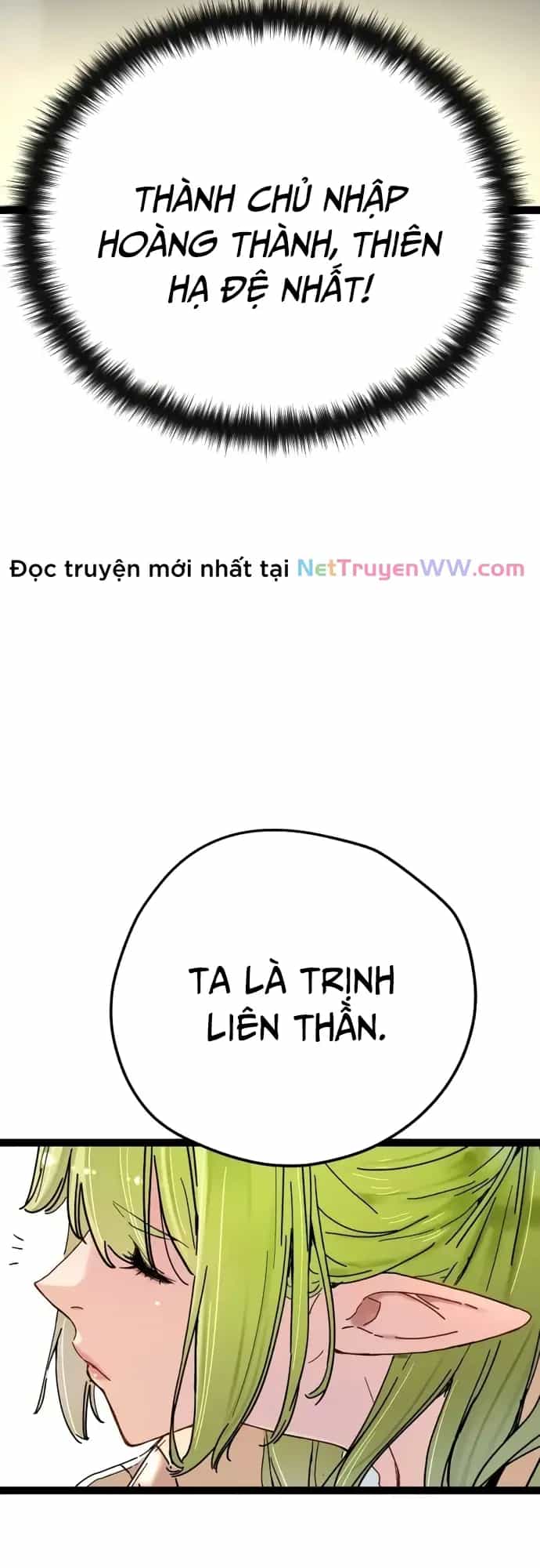 Thiên Tài Đoản Mệnh - Chương 6 - ảnh 44