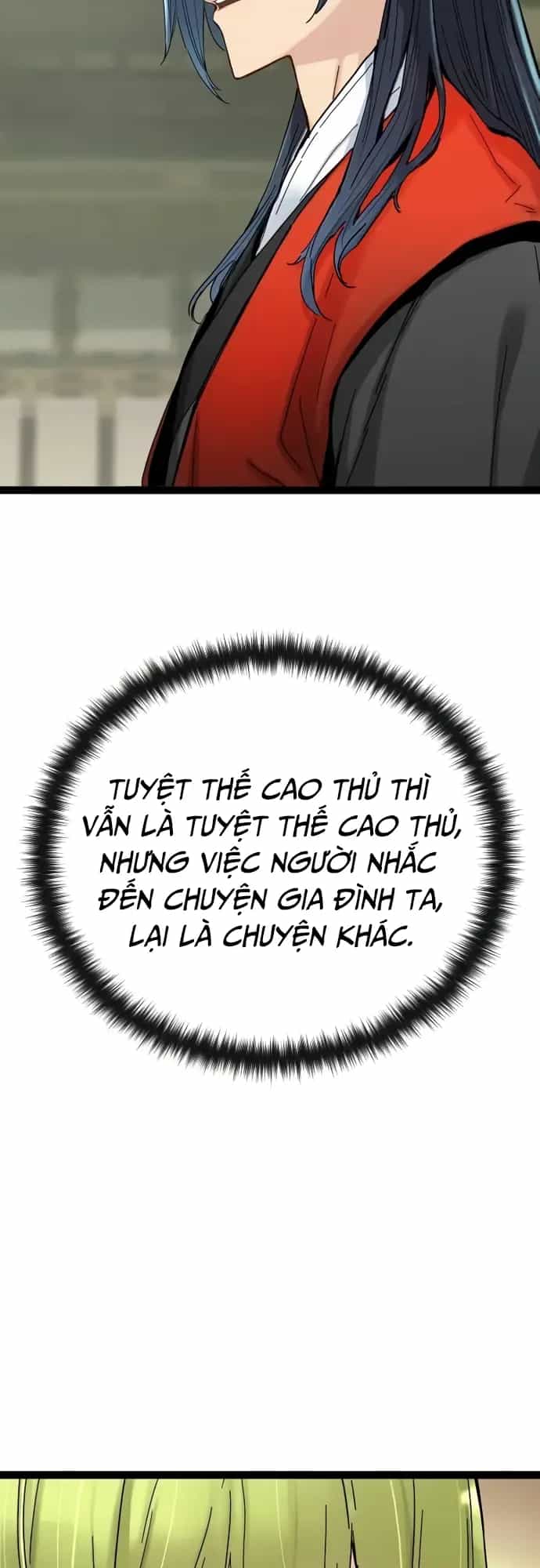 Thiên Tài Đoản Mệnh - Chương 6 - ảnh 57