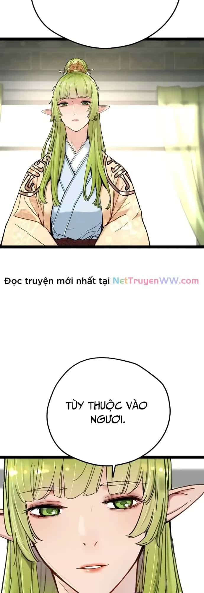Thiên Tài Đoản Mệnh - Chương 6 - ảnh 67