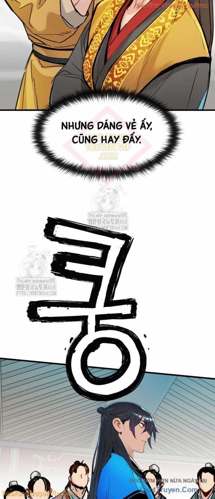 Thiên Tài Đoản Mệnh - Chương 57 - ảnh 11