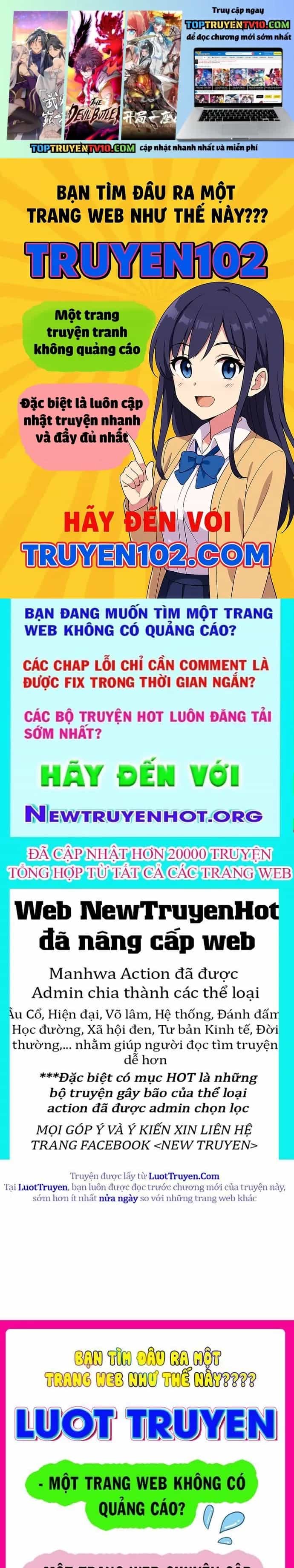 Thiên Tài Đoản Mệnh - Chương 57 - ảnh 2