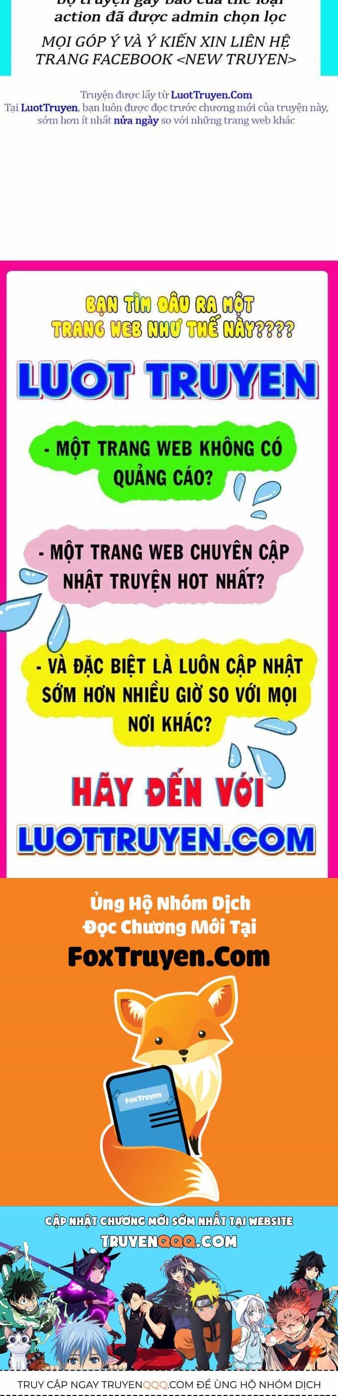 Thiên Tài Đoản Mệnh - Chương 57 - ảnh 64