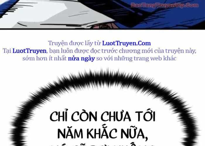 Thiên Tài Đoản Mệnh - Chương 58 - ảnh 11
