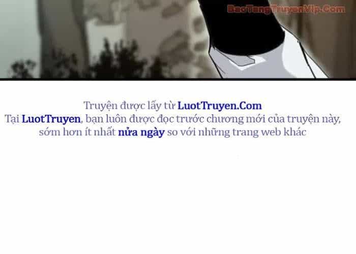 Thiên Tài Đoản Mệnh - Chương 58 - ảnh 113