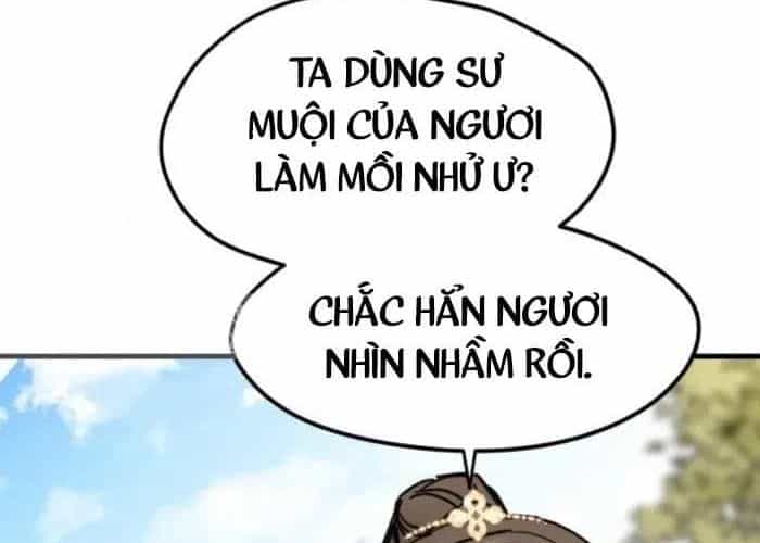 Thiên Tài Đoản Mệnh - Chương 58 - ảnh 123
