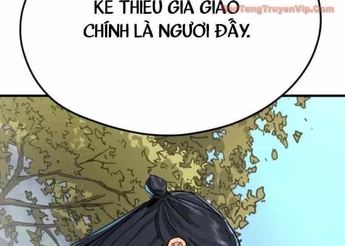 Thiên Tài Đoản Mệnh - Chương 58 - ảnh 128