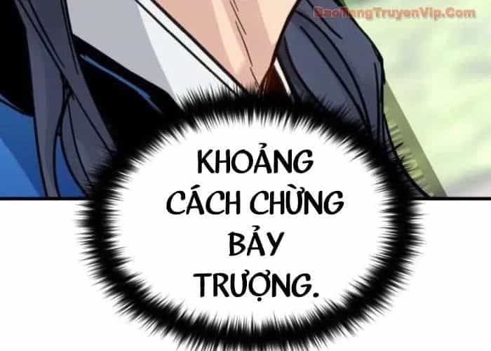 Thiên Tài Đoản Mệnh - Chương 58 - ảnh 14