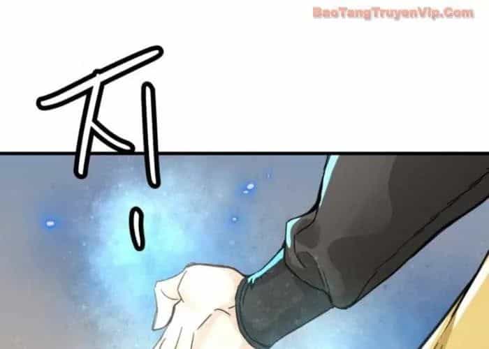Thiên Tài Đoản Mệnh - Chương 58 - ảnh 150