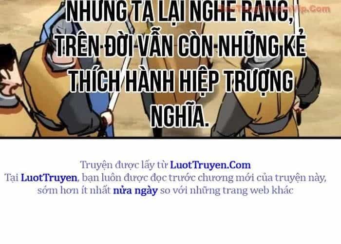 Thiên Tài Đoản Mệnh - Chương 58 - ảnh 177