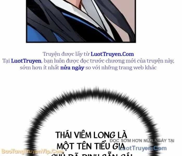 Thiên Tài Đoản Mệnh - Chương 58 - ảnh 179
