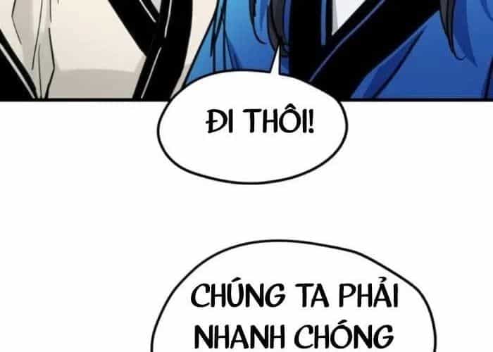 Thiên Tài Đoản Mệnh - Chương 58 - ảnh 36