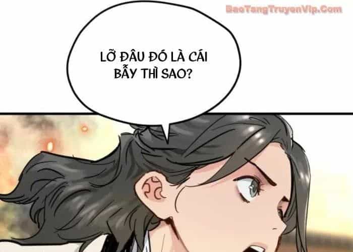 Thiên Tài Đoản Mệnh - Chương 58 - ảnh 48