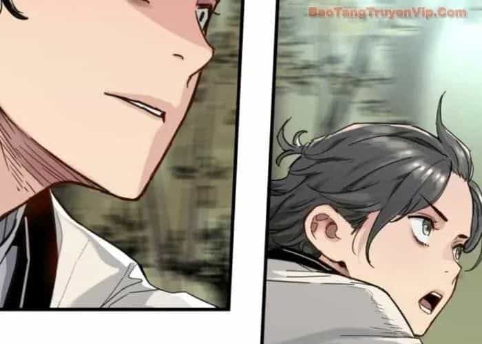Thiên Tài Đoản Mệnh - Chương 58 - ảnh 63