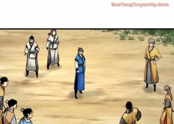 Thiên Tài Đoản Mệnh - Chương 58 - ảnh 75