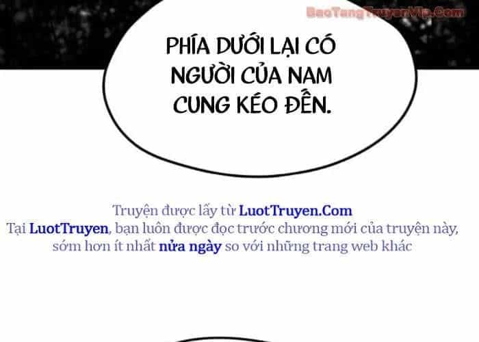 Thiên Tài Đoản Mệnh - Chương 58 - ảnh 84