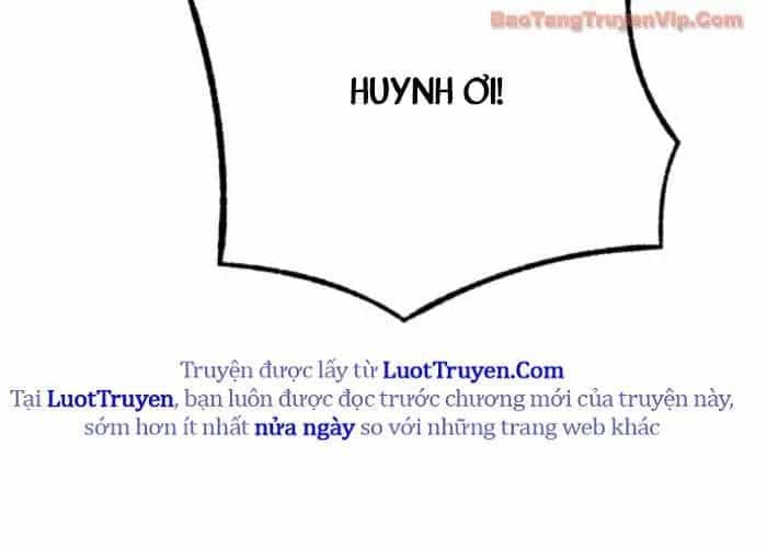 Thiên Tài Đoản Mệnh - Chương 58 - ảnh 87