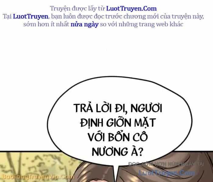 Thiên Tài Đoản Mệnh - Chương 58 - ảnh 97