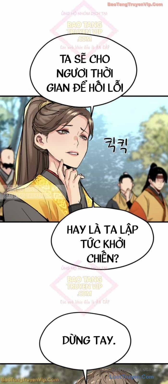 Thiên Tài Đoản Mệnh - Chương 59 - ảnh 40