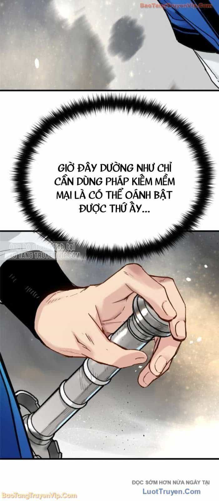 Thiên Tài Đoản Mệnh - Chương 59 - ảnh 45