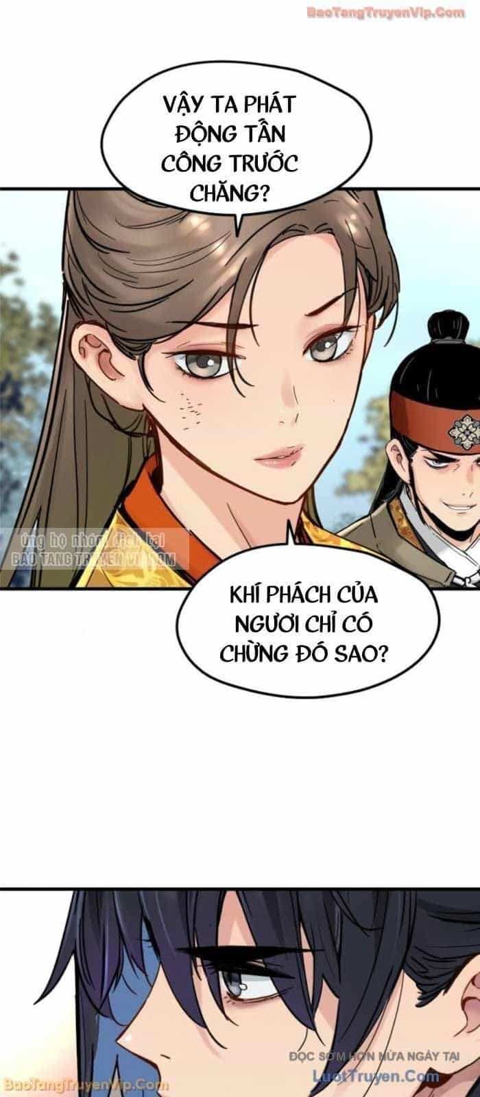 Thiên Tài Đoản Mệnh - Chương 59 - ảnh 46