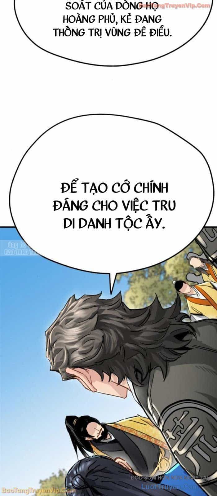 Thiên Tài Đoản Mệnh - Chương 60 - ảnh 43