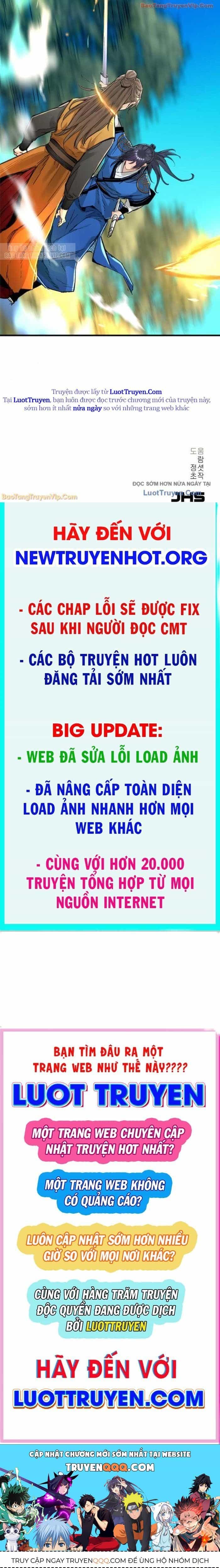 Thiên Tài Đoản Mệnh - Chương 60 - ảnh 77