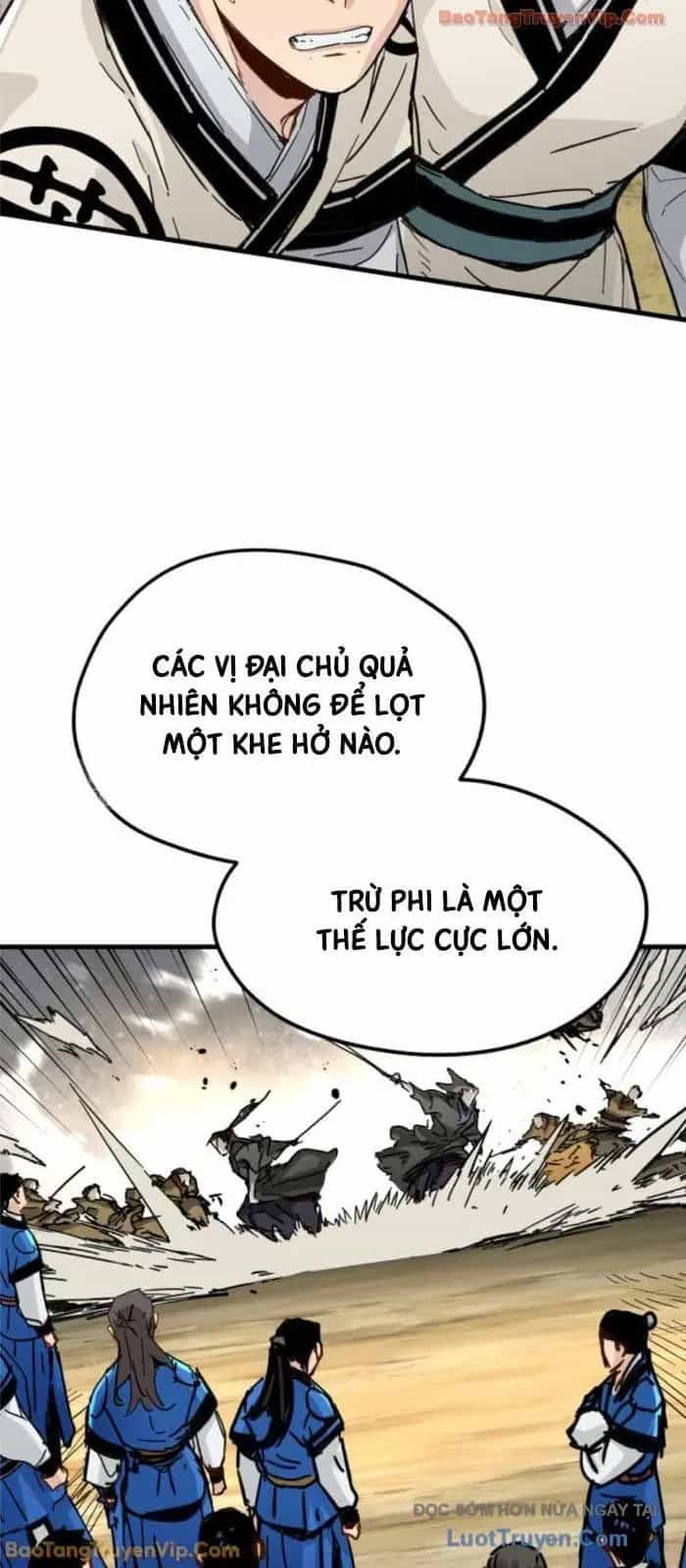 Thiên Tài Đoản Mệnh - Chương 61 - ảnh 38