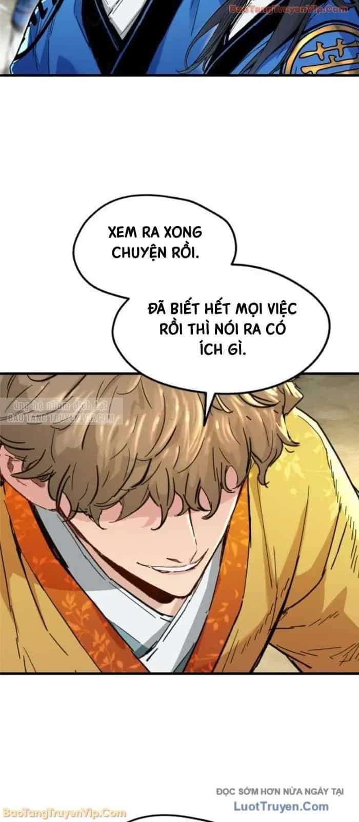 Thiên Tài Đoản Mệnh - Chương 61 - ảnh 45