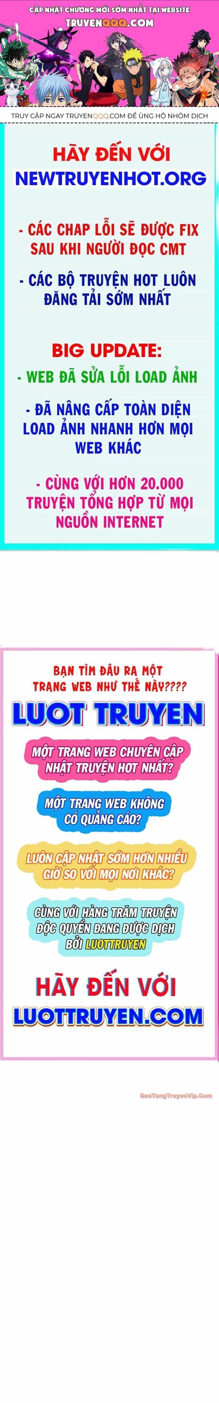 Thiên Tài Đoản Mệnh - Chương 64 - ảnh 1