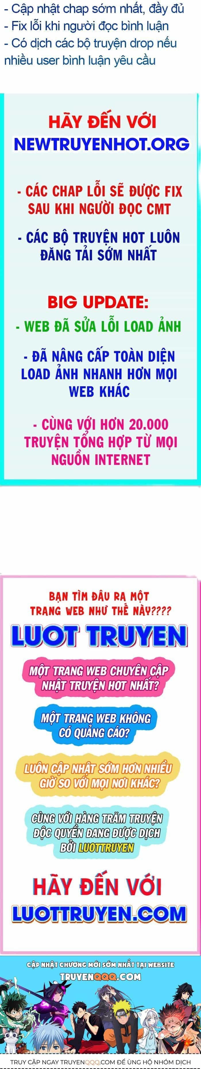 Thiên Tài Đoản Mệnh - Chương 64 - ảnh 49
