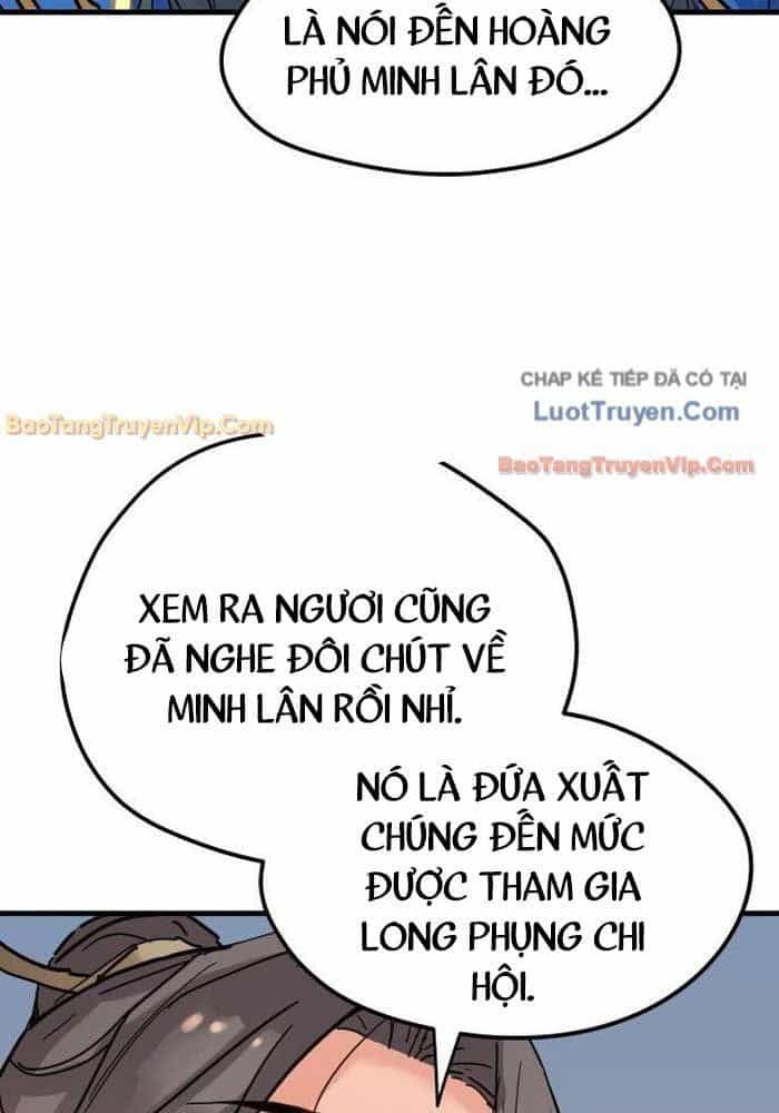 Thiên Tài Đoản Mệnh - Chương 64 - ảnh 7