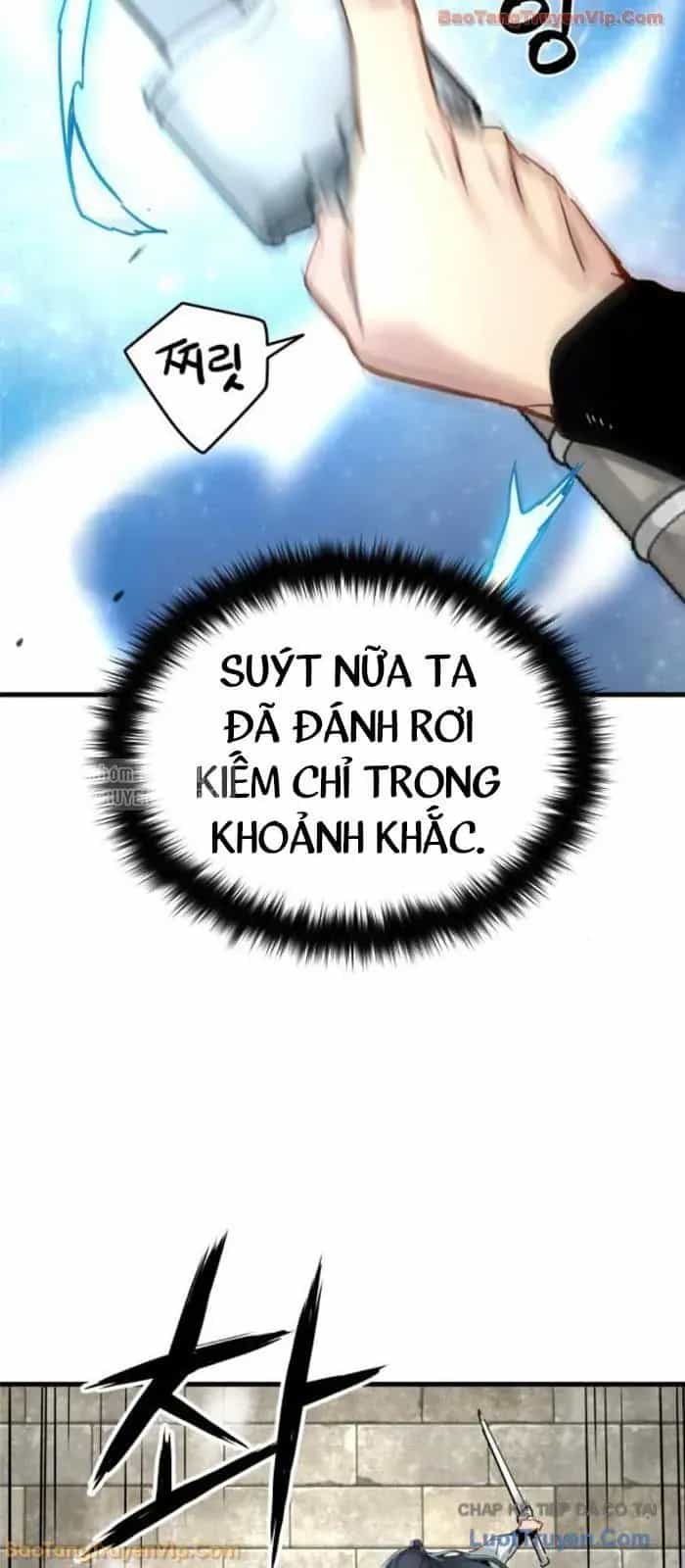Thiên Tài Đoản Mệnh - Chương 65 - ảnh 31