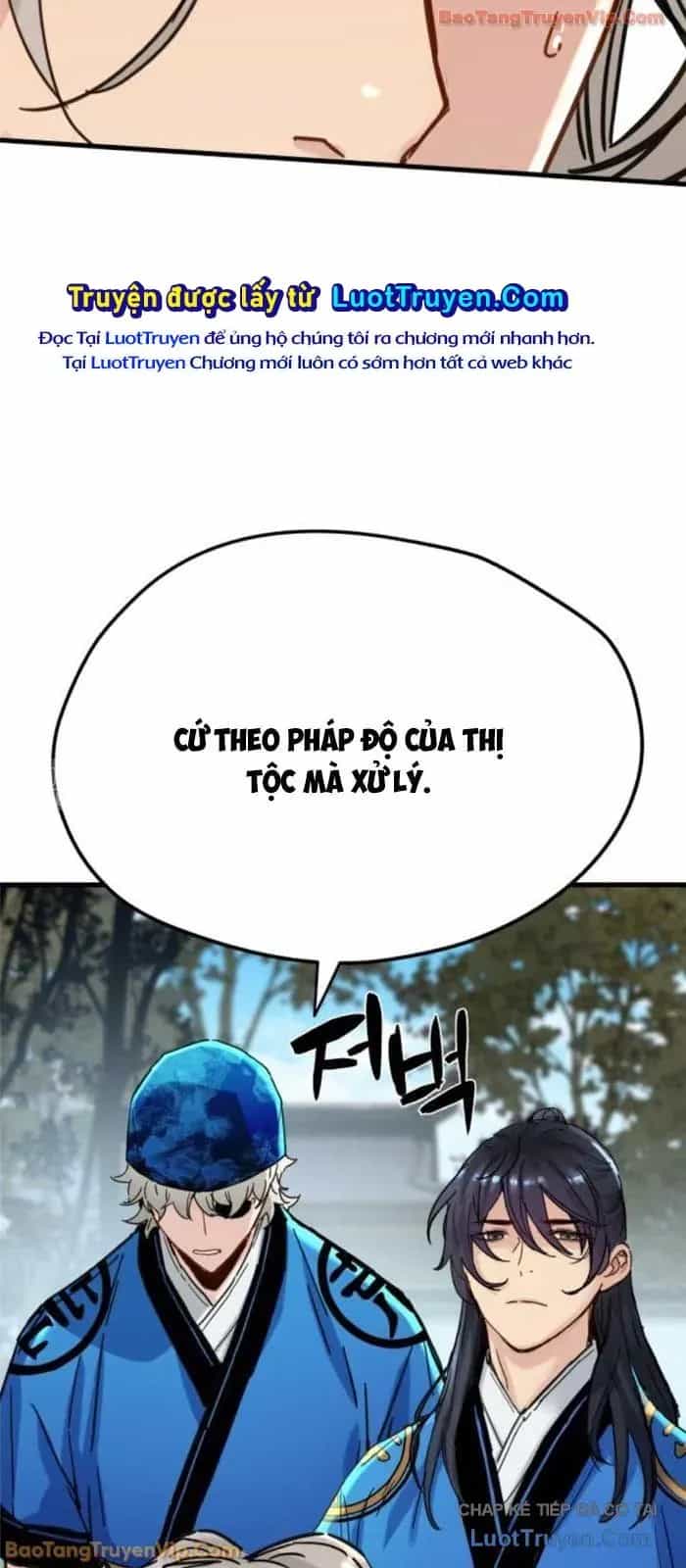Thiên Tài Đoản Mệnh - Chương 65 - ảnh 57