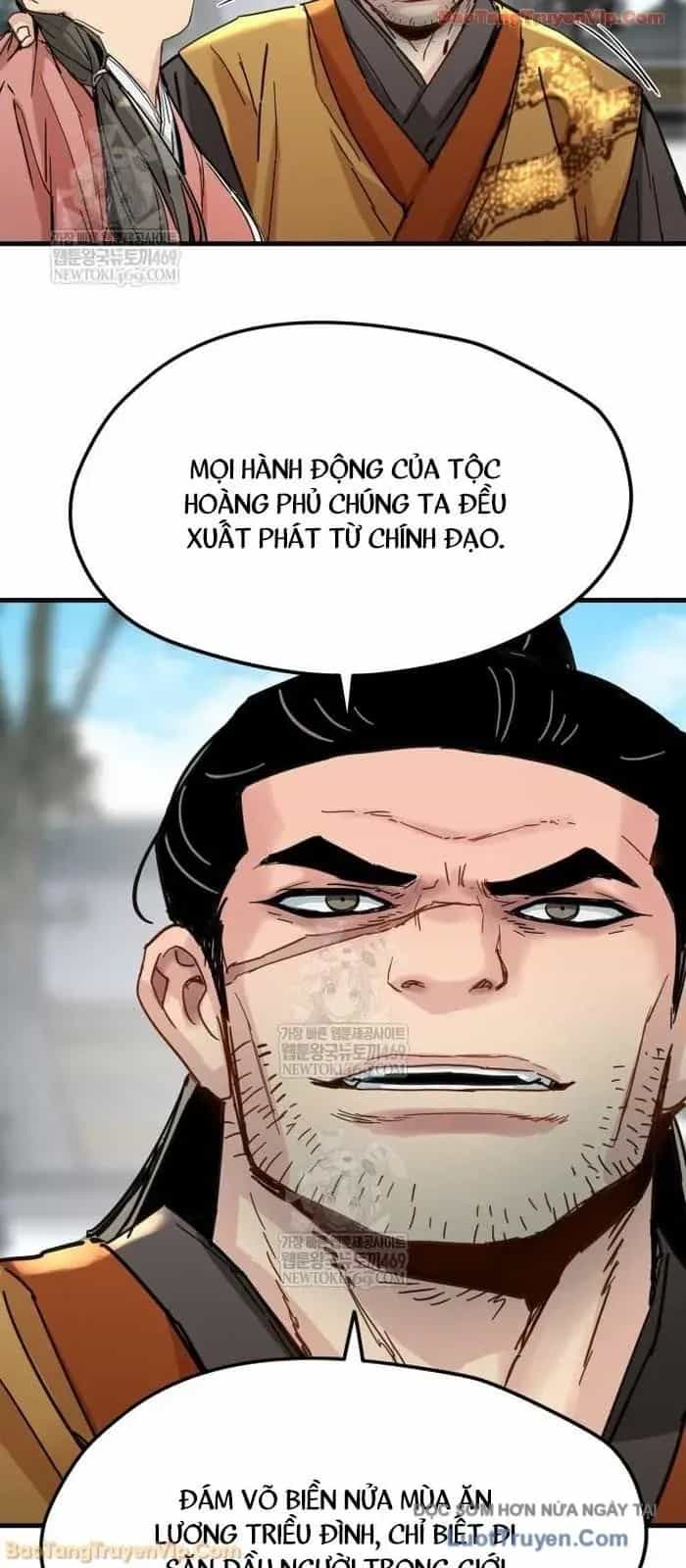 Thiên Tài Đoản Mệnh - Chương 66 - ảnh 10