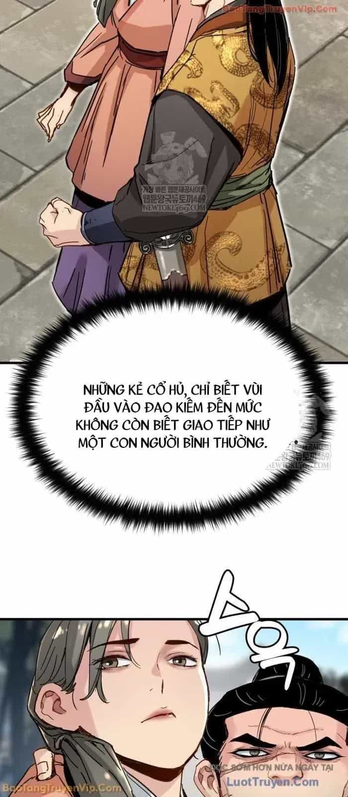 Thiên Tài Đoản Mệnh - Chương 66 - ảnh 14