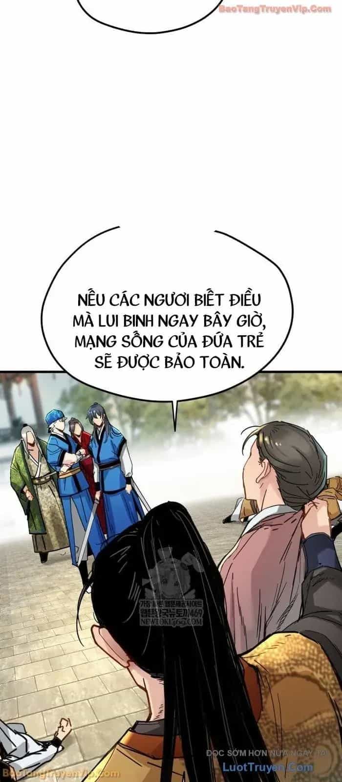 Thiên Tài Đoản Mệnh - Chương 66 - ảnh 24