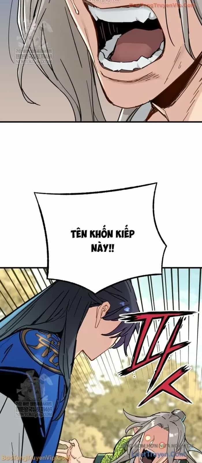Thiên Tài Đoản Mệnh - Chương 66 - ảnh 45