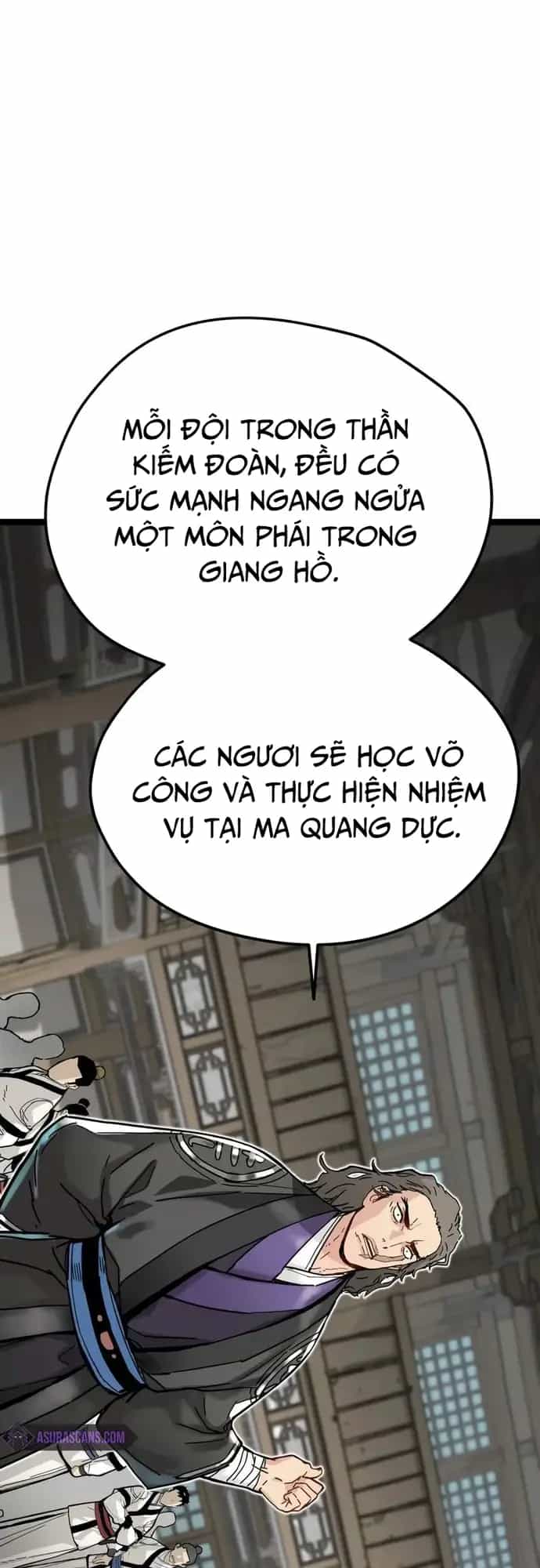 Thiên Tài Đoản Mệnh - Chương 7 - ảnh 42