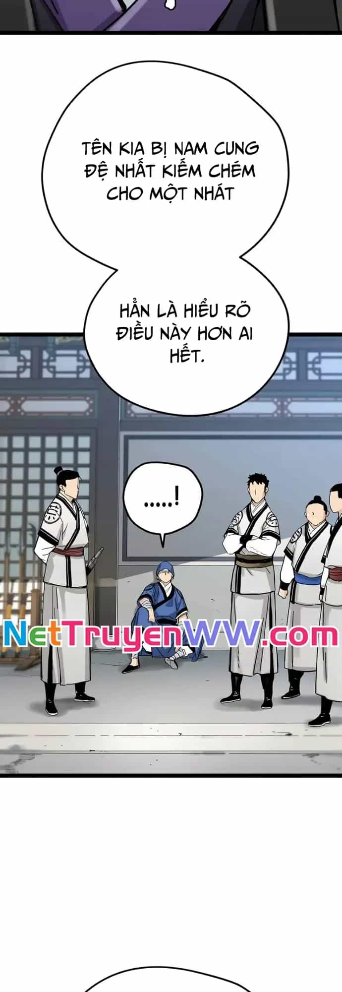Thiên Tài Đoản Mệnh - Chương 7 - ảnh 60