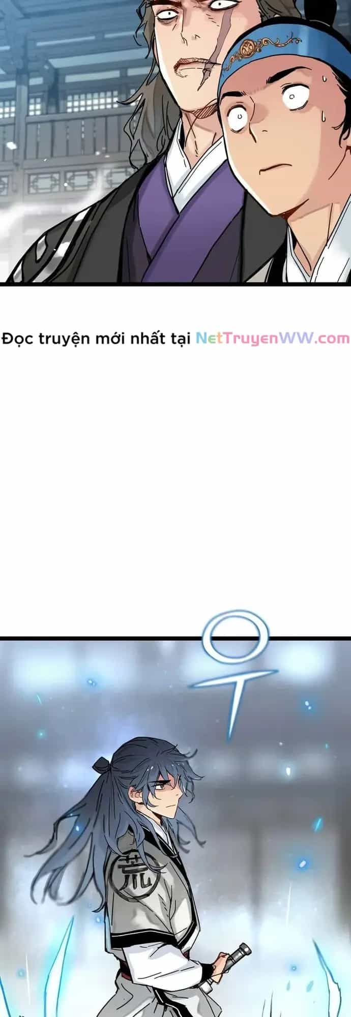Thiên Tài Đoản Mệnh - Chương 7 - ảnh 72