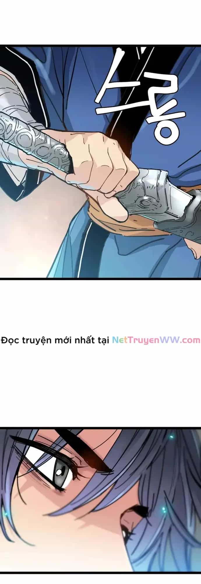 Thiên Tài Đoản Mệnh - Chương 7 - ảnh 74