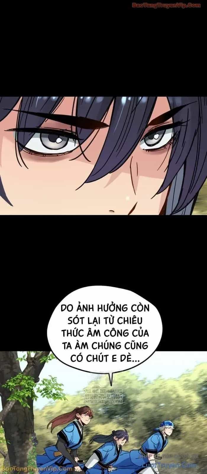 Thiên Tài Đoản Mệnh - Chương 67 - ảnh 12