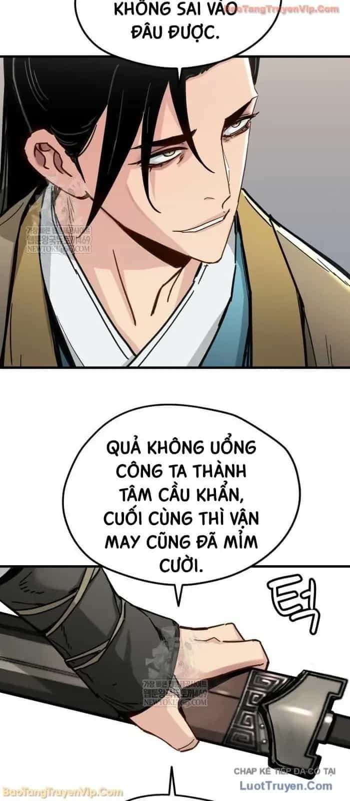 Thiên Tài Đoản Mệnh - Chương 67 - ảnh 42