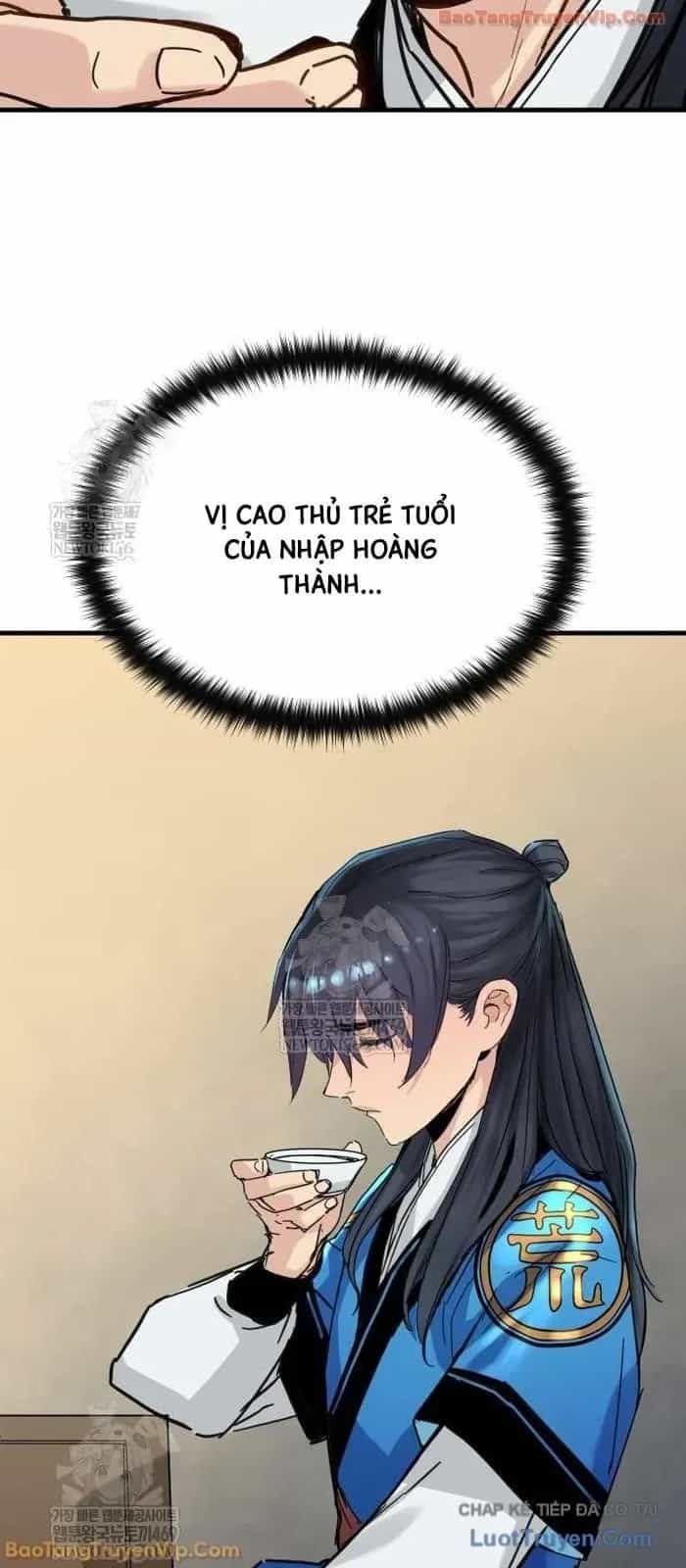 Thiên Tài Đoản Mệnh - Chương 67 - ảnh 64