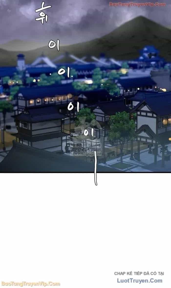 Thiên Tài Đoản Mệnh - Chương 67 - ảnh 66