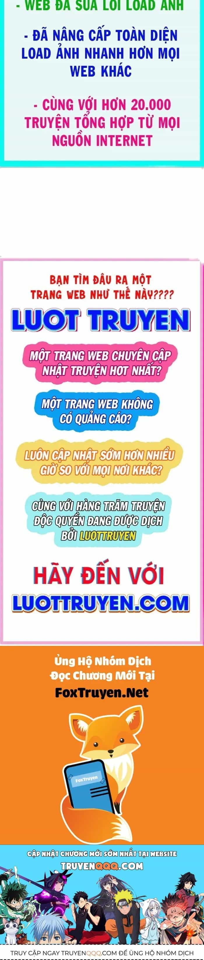 Thiên Tài Đoản Mệnh - Chương 67 - ảnh 68