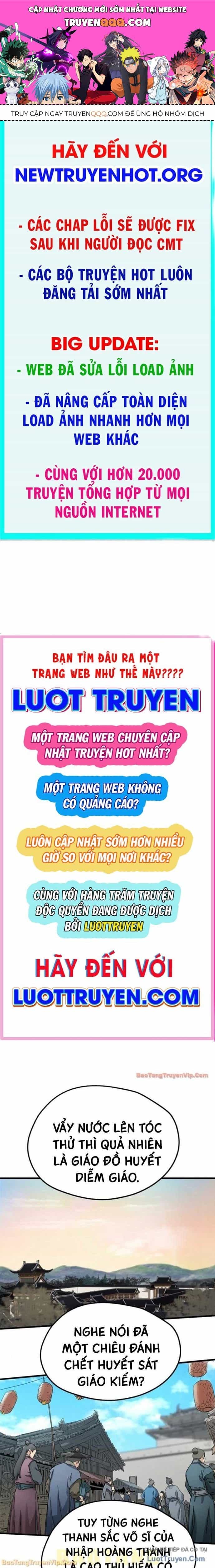 Thiên Tài Đoản Mệnh - Chương 68 - ảnh 1
