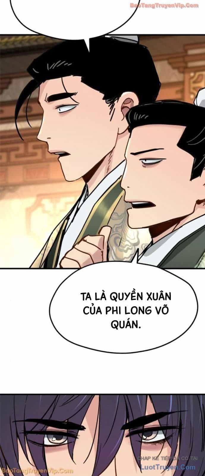 Thiên Tài Đoản Mệnh - Chương 68 - ảnh 13