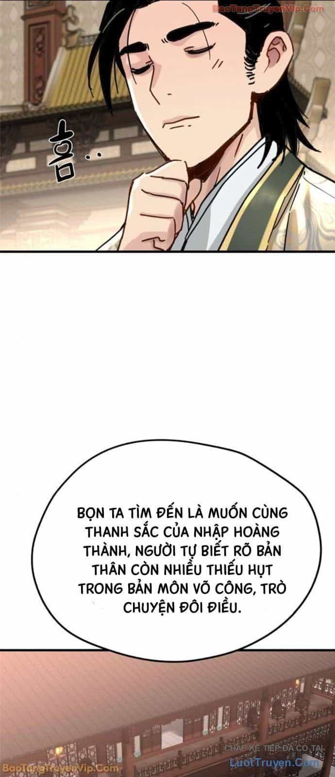 Thiên Tài Đoản Mệnh - Chương 68 - ảnh 19